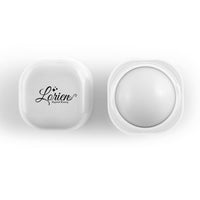 Cube Lip Balm