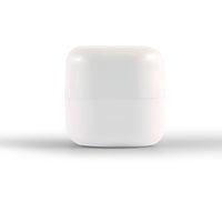 Cube Lip Balm