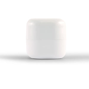 Cube Lip Balm