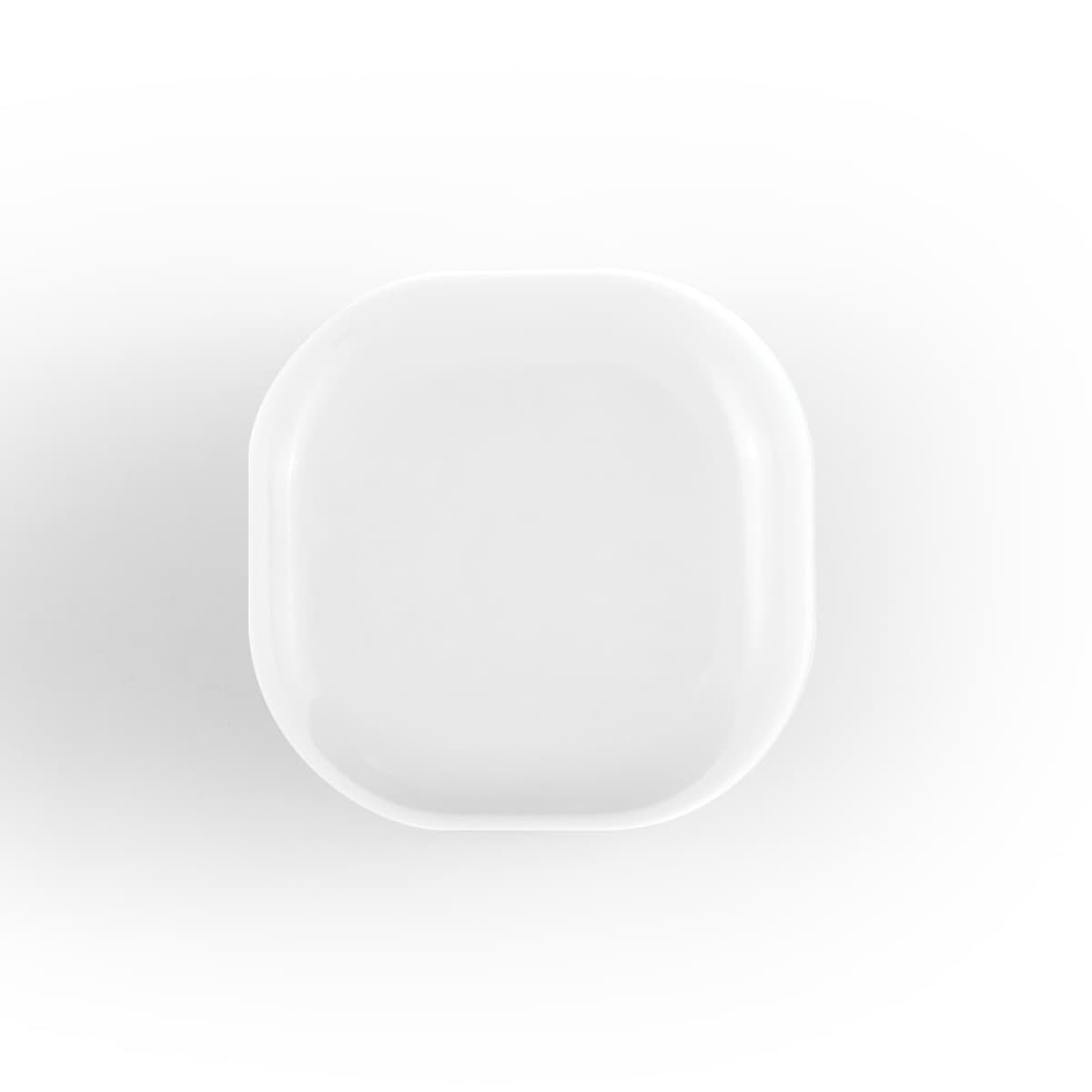 Cube Lip Balm