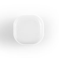 Cube Lip Balm