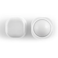 Cube Lip Balm