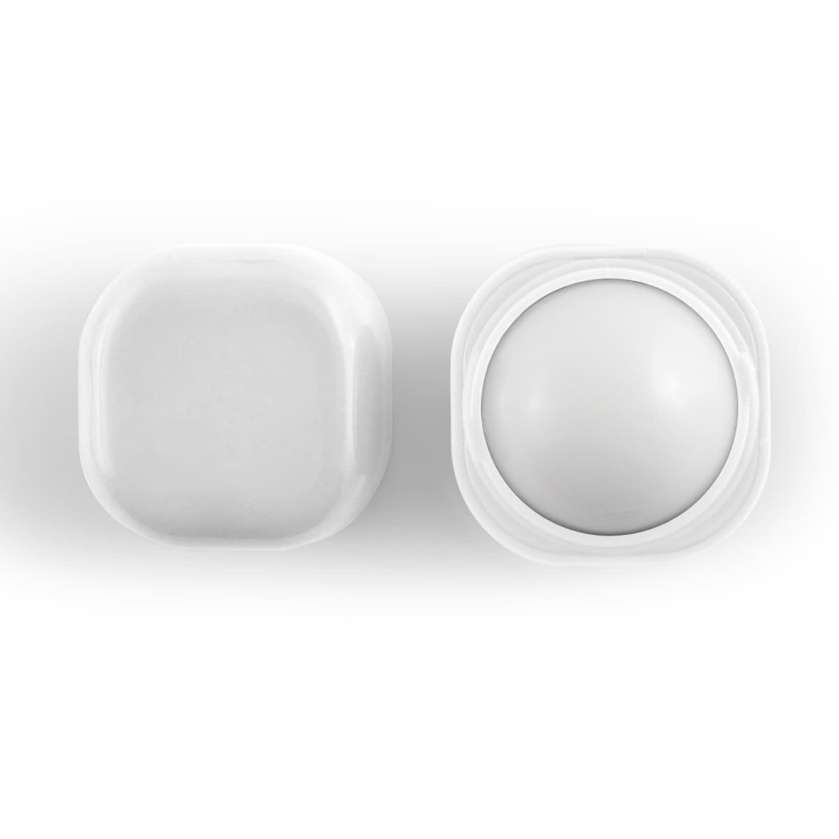Cube Lip Balm