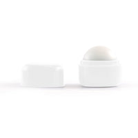 Cube Lip Balm