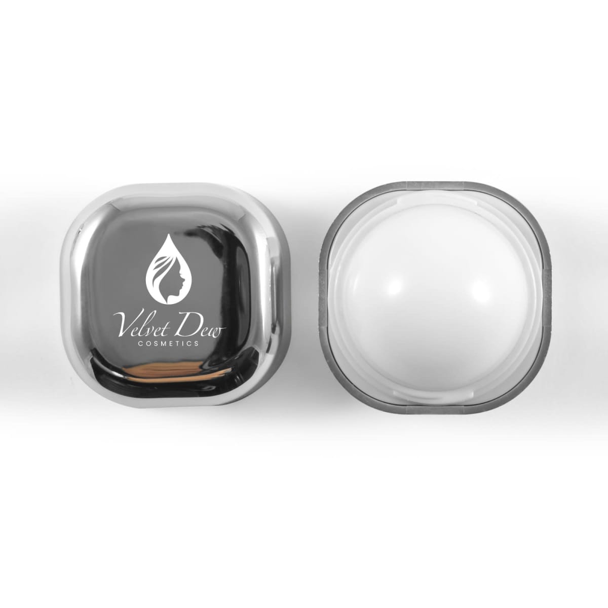 Ritz Cube Lip Balm