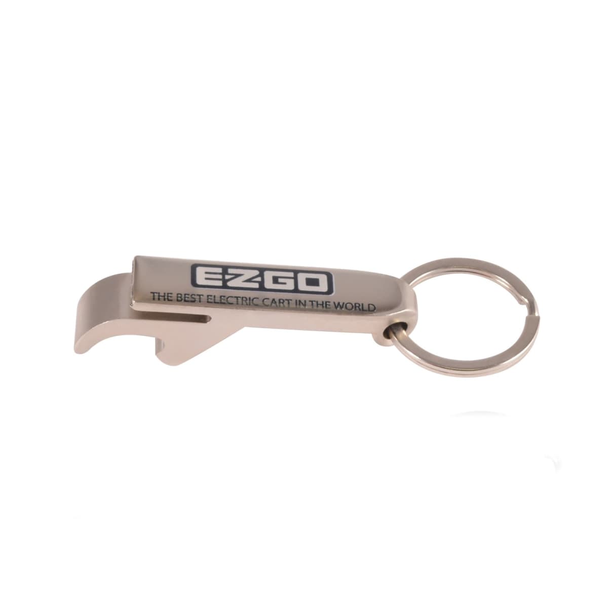 Skol Bottle Opener / Keytag