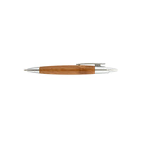 Bamboo Pen