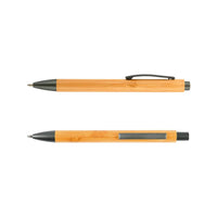 Aspen Bamboo Pen