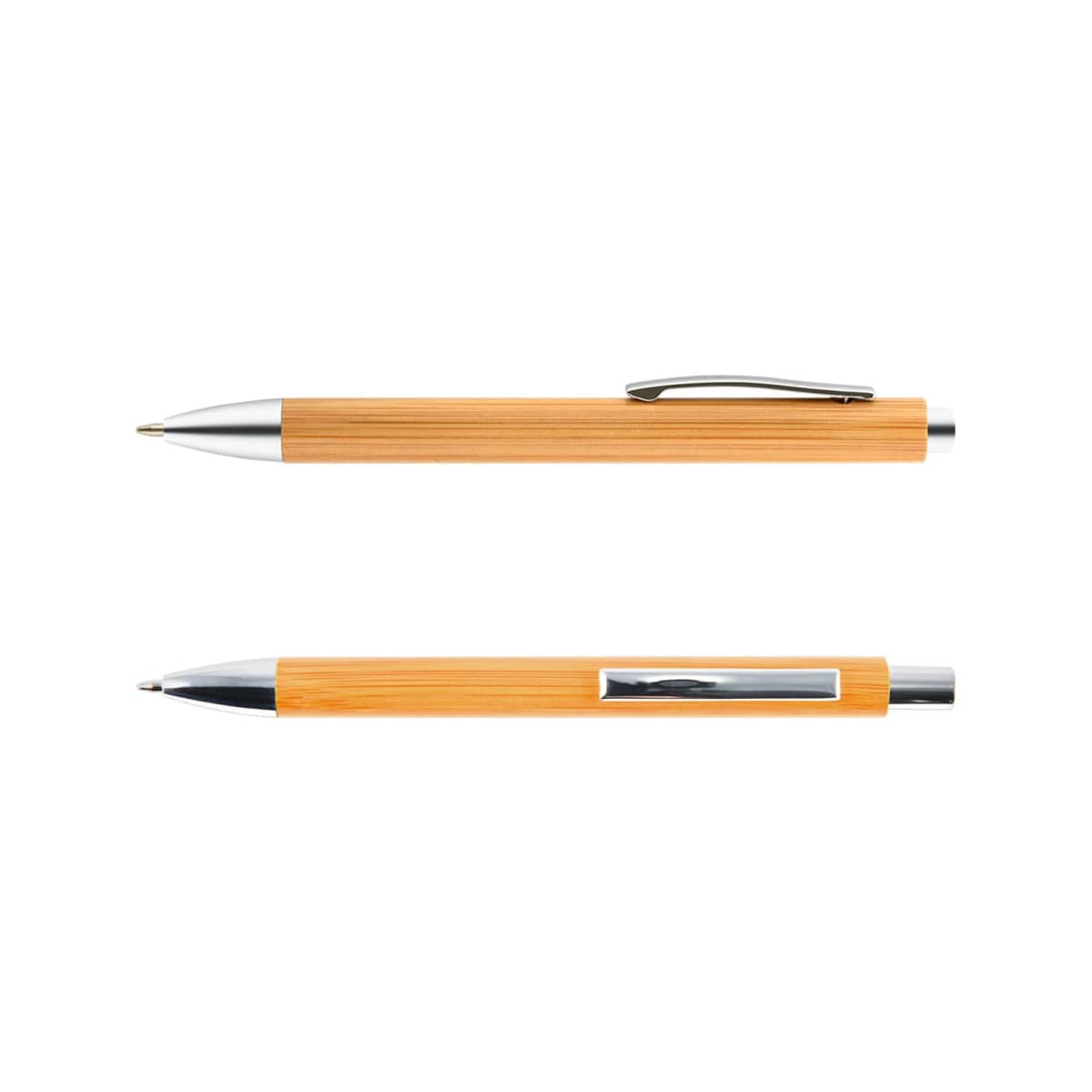 Aspen Bamboo Pen