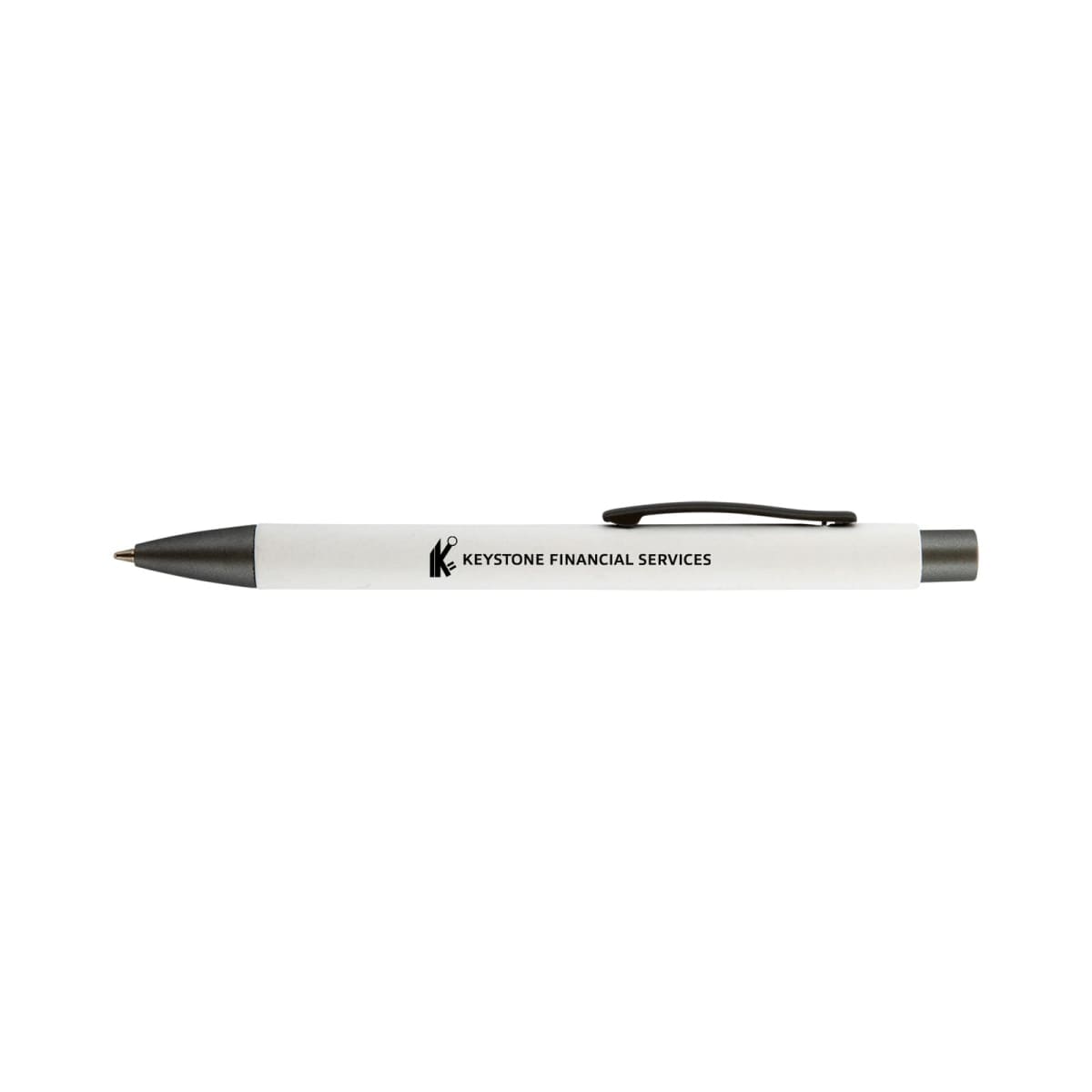 Aspen Paper Pen