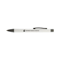 Aspen Paper Pen