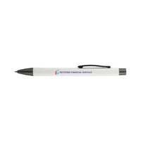 Aspen Paper Pen