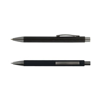 Aspen Paper Pen