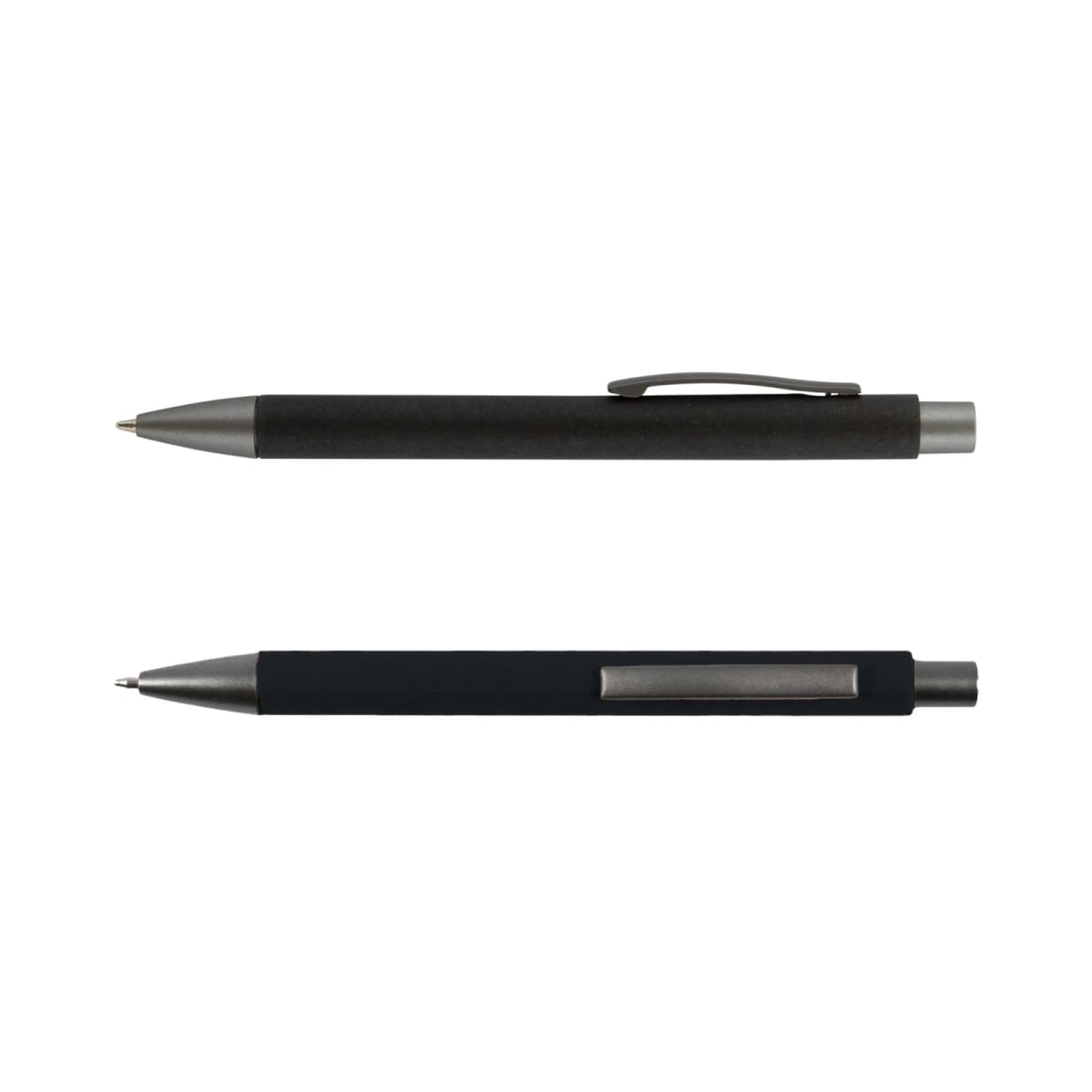 Aspen Paper Pen