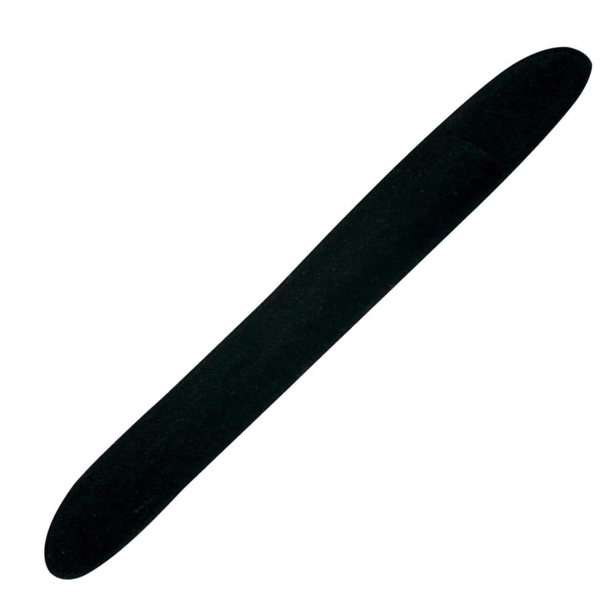 Aspen Paper Pen