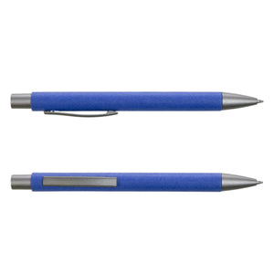 Aspen Paper Pen