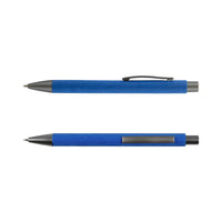 Aspen Paper Pen