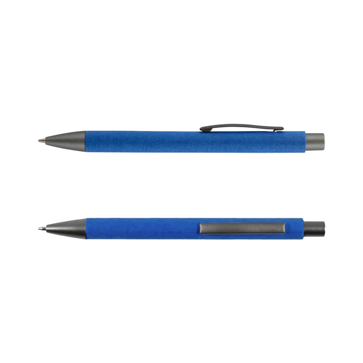 Aspen Paper Pen