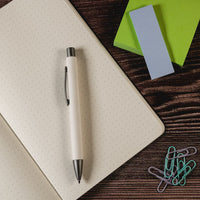 Aspen Paper Pen