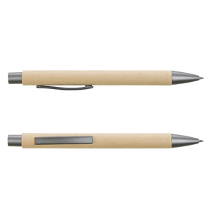 Aspen Paper Pen