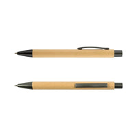 Aspen Paper Pen