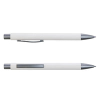 Aspen Paper Pen
