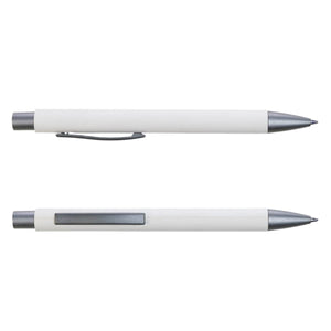 Aspen Paper Pen