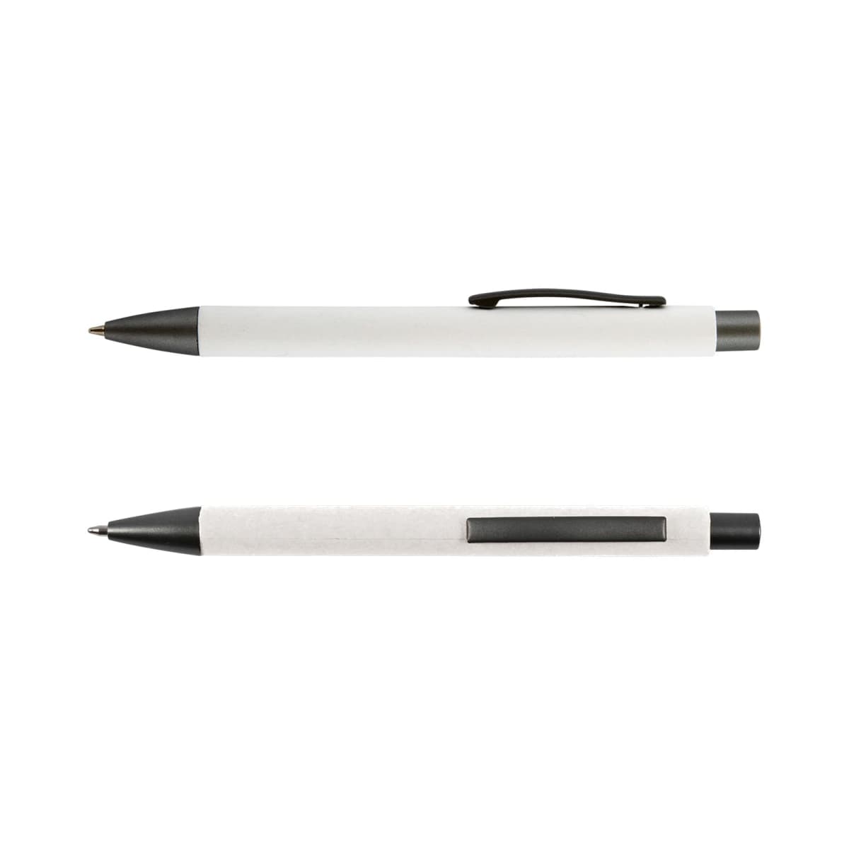 Aspen Paper Pen