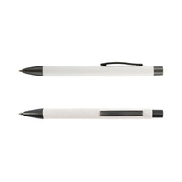 Aspen Paper Pen