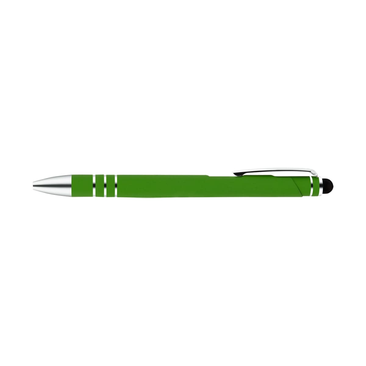 Austin Pen / Stylus