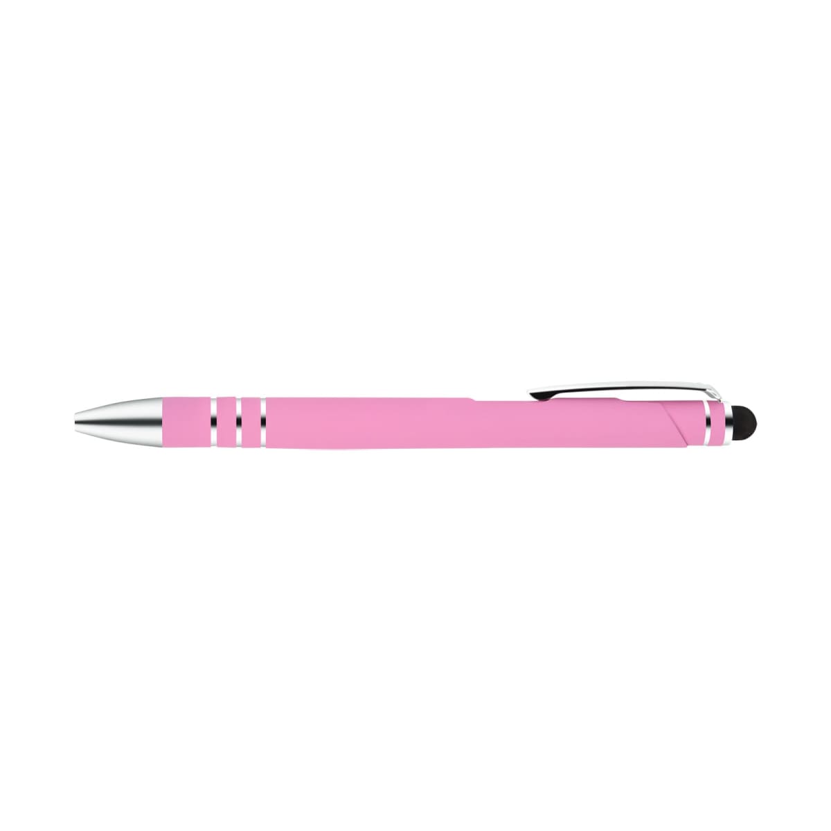 Austin Pen / Stylus