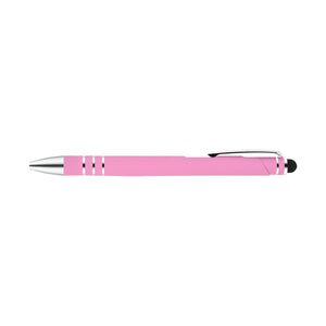 Austin Pen / Stylus