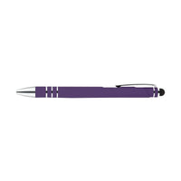 Austin Pen / Stylus