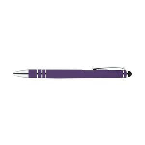 Austin Pen / Stylus