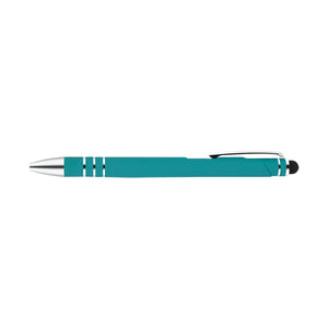 Austin Pen / Stylus
