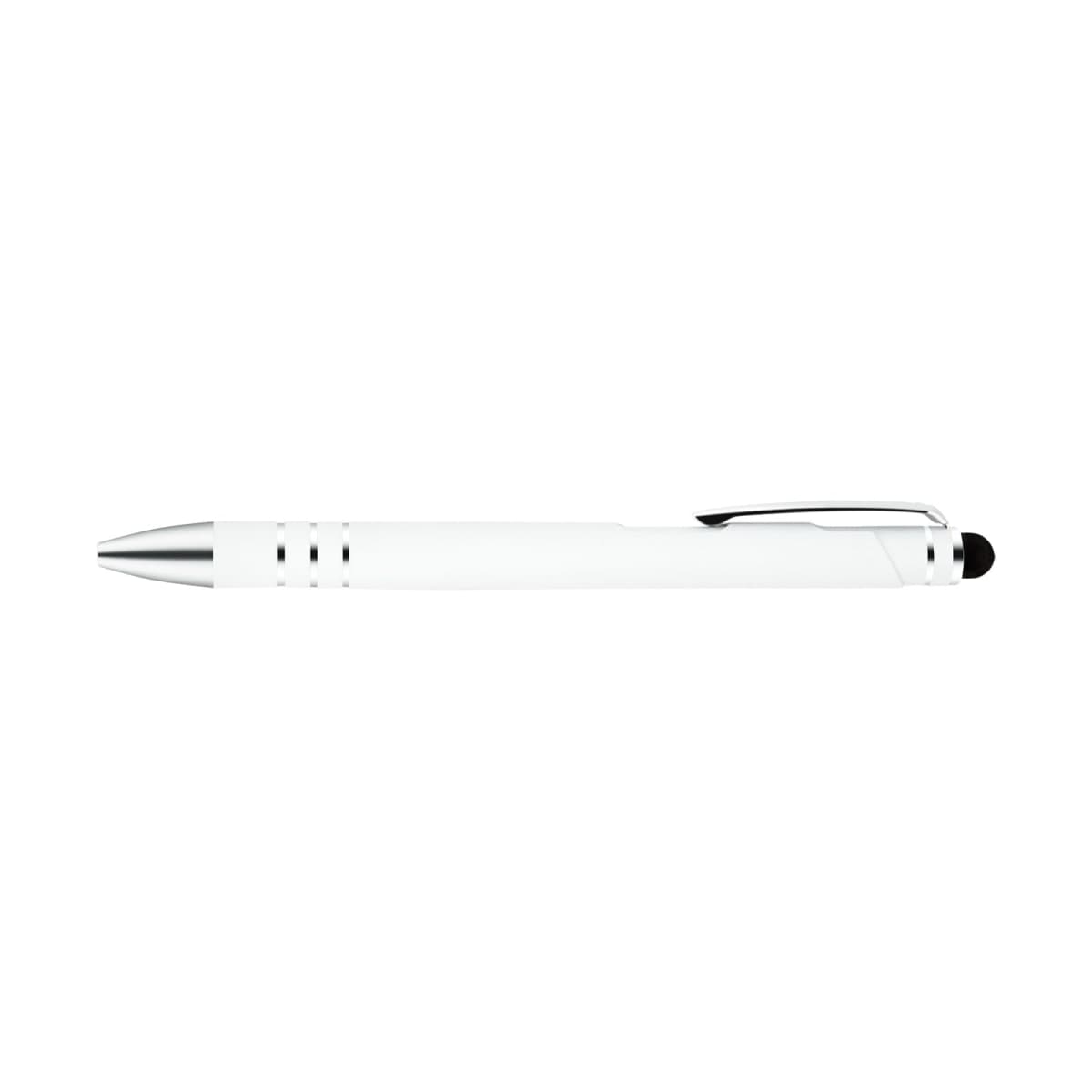 Austin Pen / Stylus
