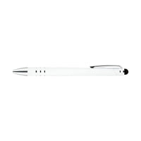 Austin Pen / Stylus