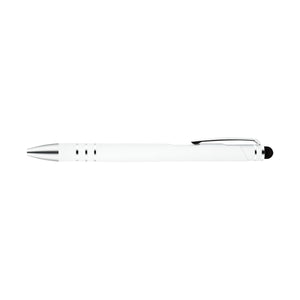 Austin Pen / Stylus