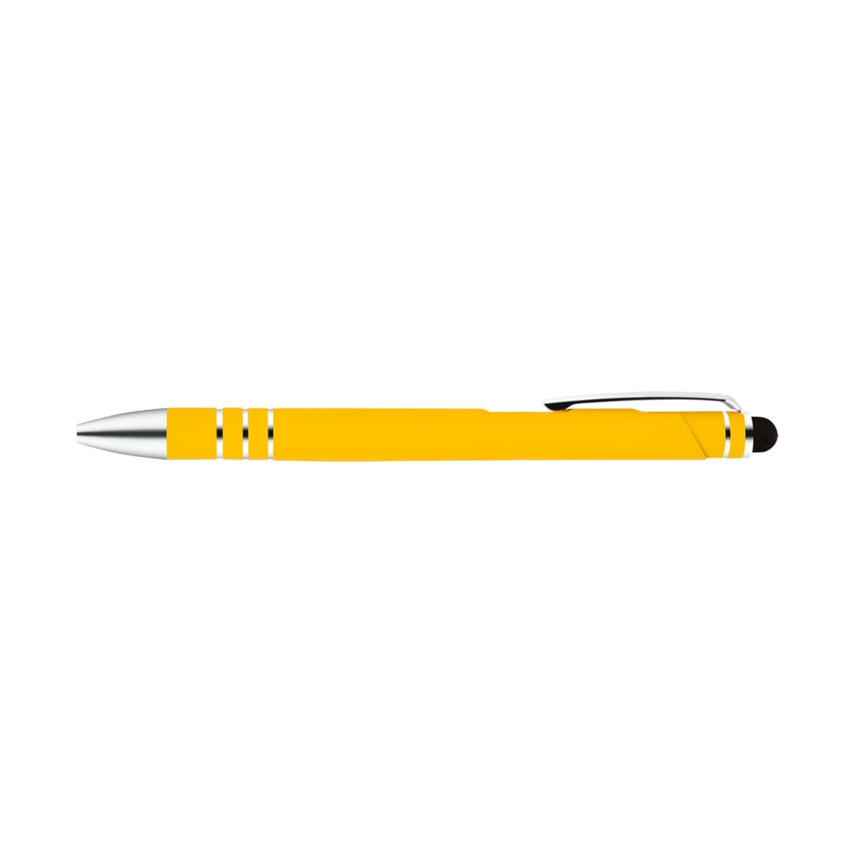 Austin Pen / Stylus