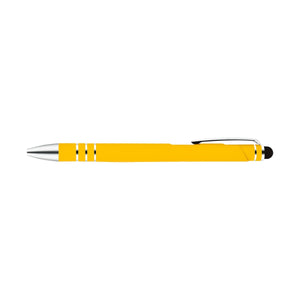 Austin Pen / Stylus