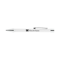 Aspen Aluminium Pen
