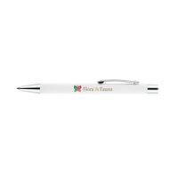 Aspen Aluminium Pen