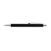 Aspen Aluminium Pen