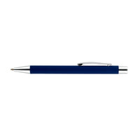 Aspen Aluminium Pen