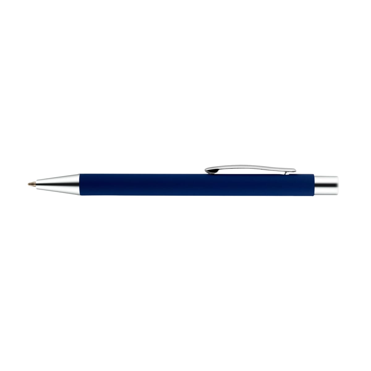 Aspen Aluminium Pen