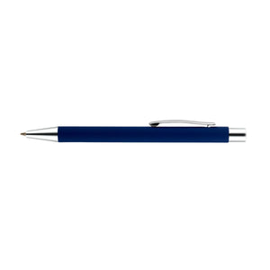 Aspen Aluminium Pen