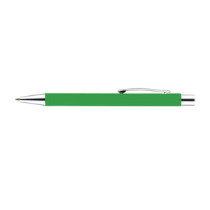 Aspen Aluminium Pen