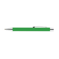 Aspen Aluminium Pen