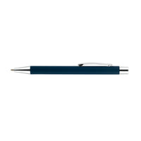 Aspen Aluminium Pen