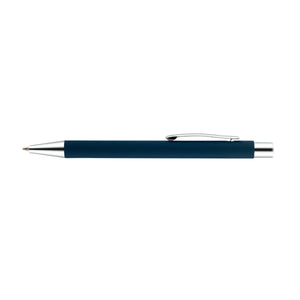 Aspen Aluminium Pen